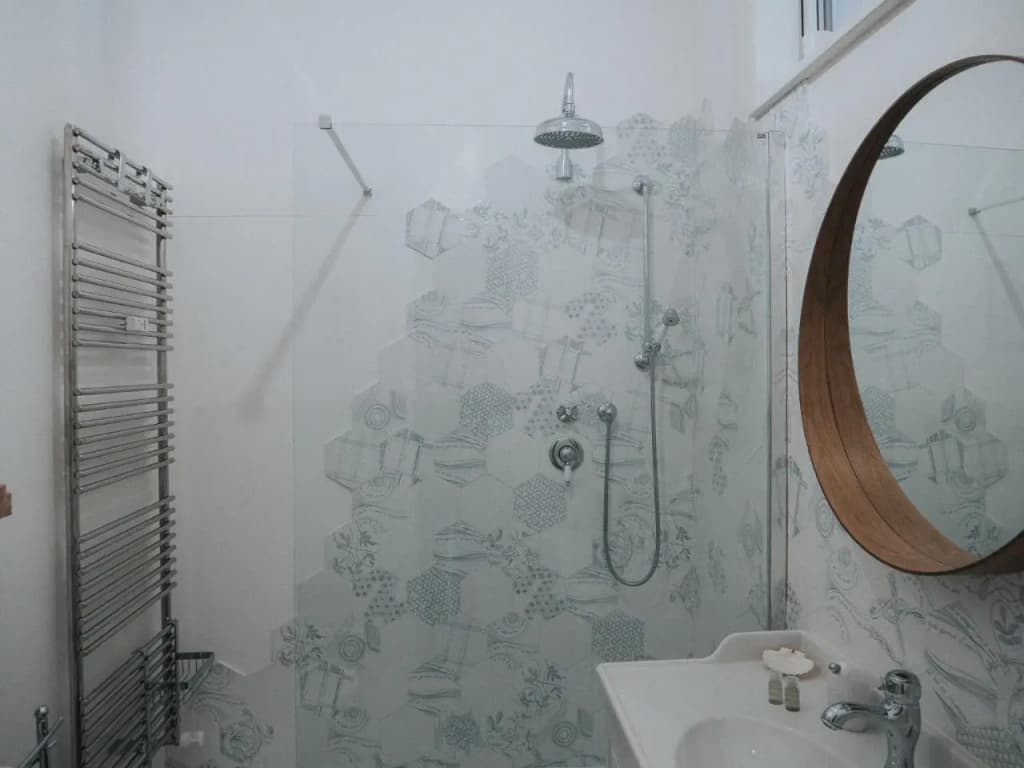 Piacenza Apartment - photo 15