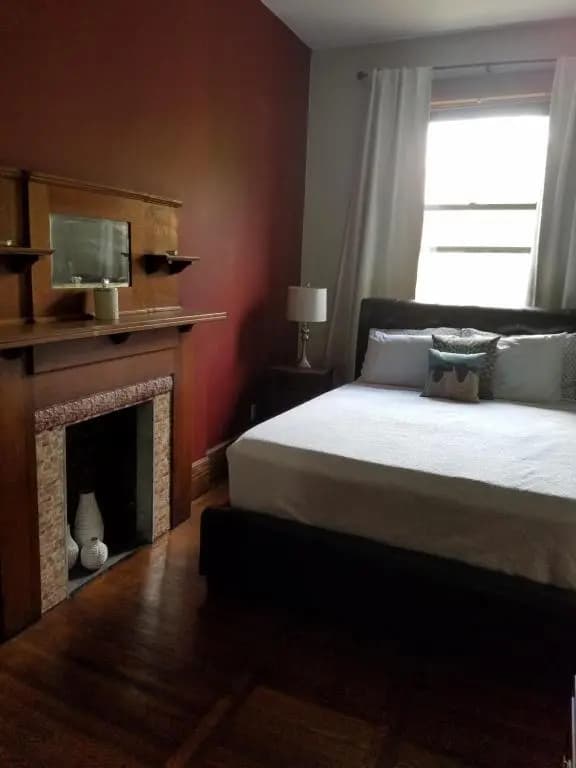 West 119th BB - photo 5