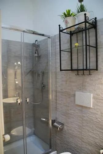 Rome Orange Inn - photo 27