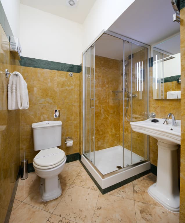 La Fenice - photo 44