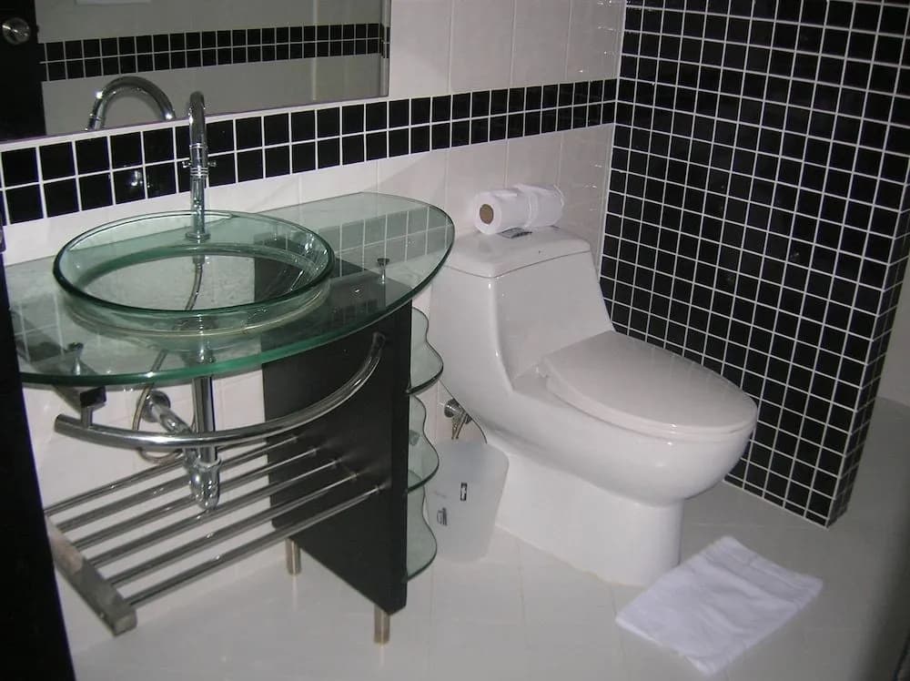 CasaBlue Pool Villa - photo 8