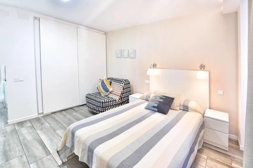 Eurosuite Malasana - photo 3