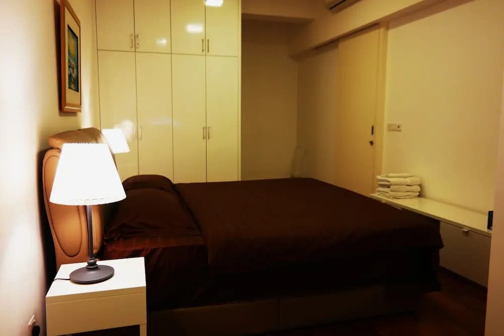 Luxury Condo Bukit Bintang - photo 2