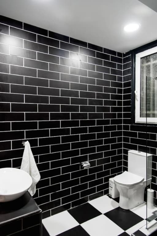 Home Plus Harmonia - photo 3