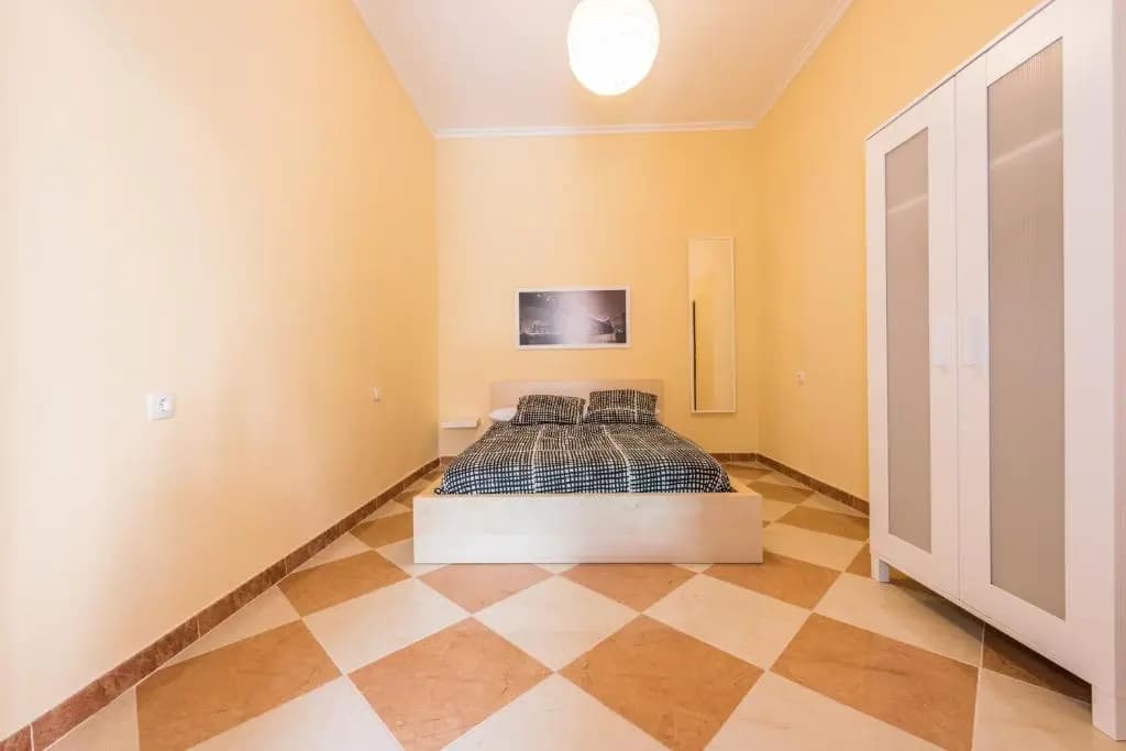 Grand Latina Apartment - photo 7