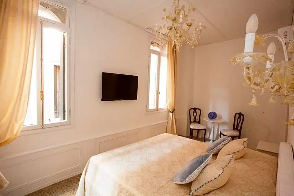 Antico Mercato Bed Breakfast - photo 5