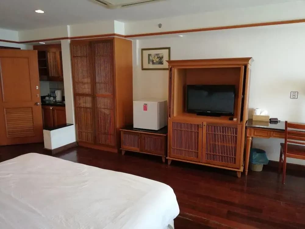 Wonderland Private Chalet at Port Dickson - photo 5