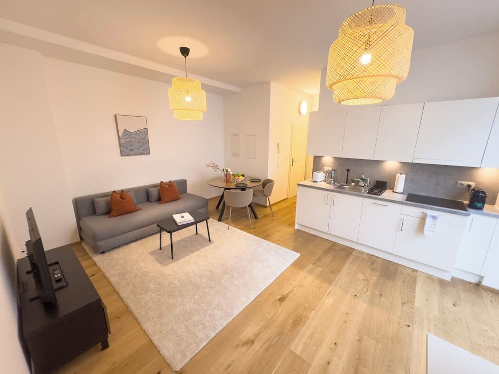 Hillside Living Vienna - photo 31