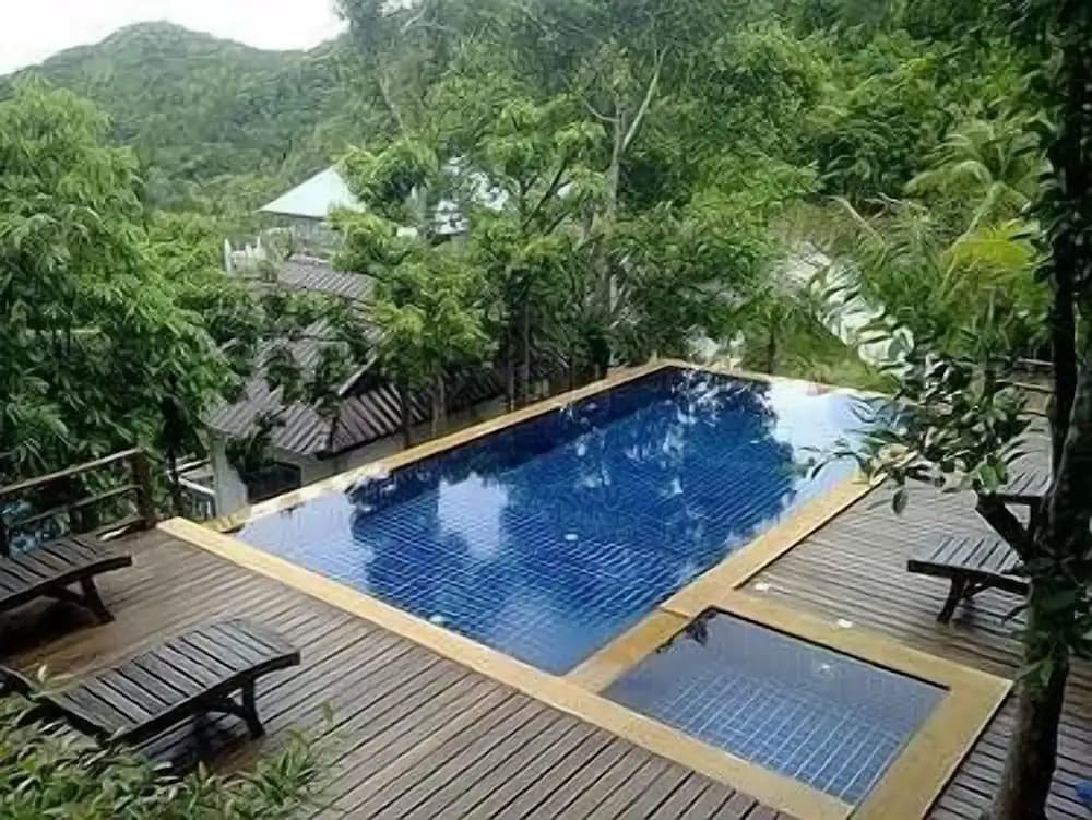Salad Villa - photo 10
