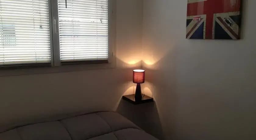 Centragence - Le Nouveau - photo 5