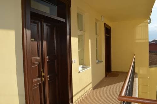 Apartments Happy Days - main photo