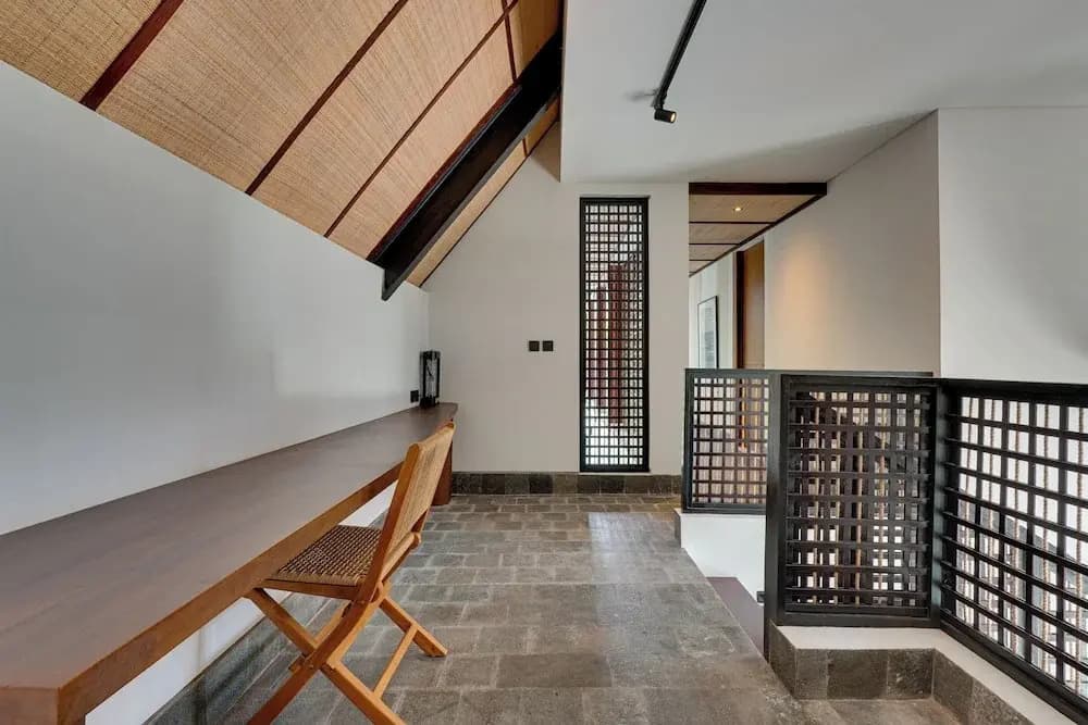 Villa Pasisi 11 - Canggu - photo 45