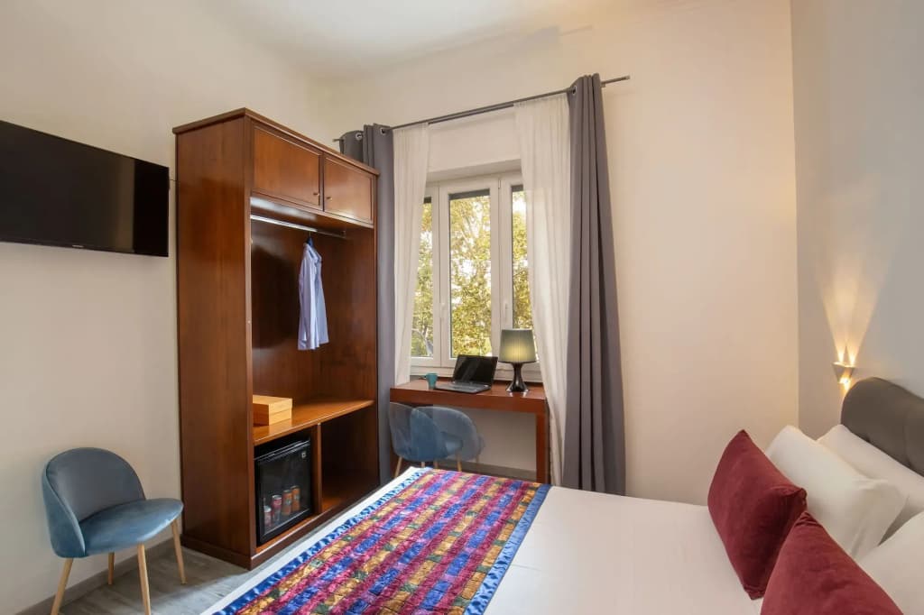 Prima Guest House Collection - photo 5