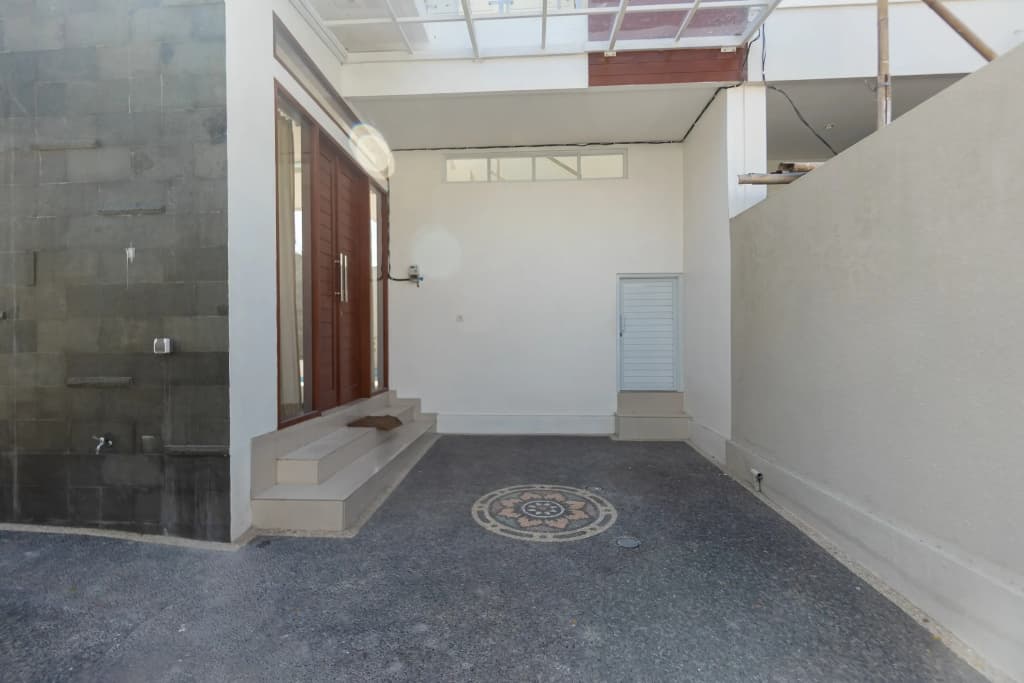 Villa Berlian - photo 5