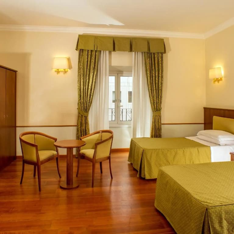 Hotel Piemonte - photo 34