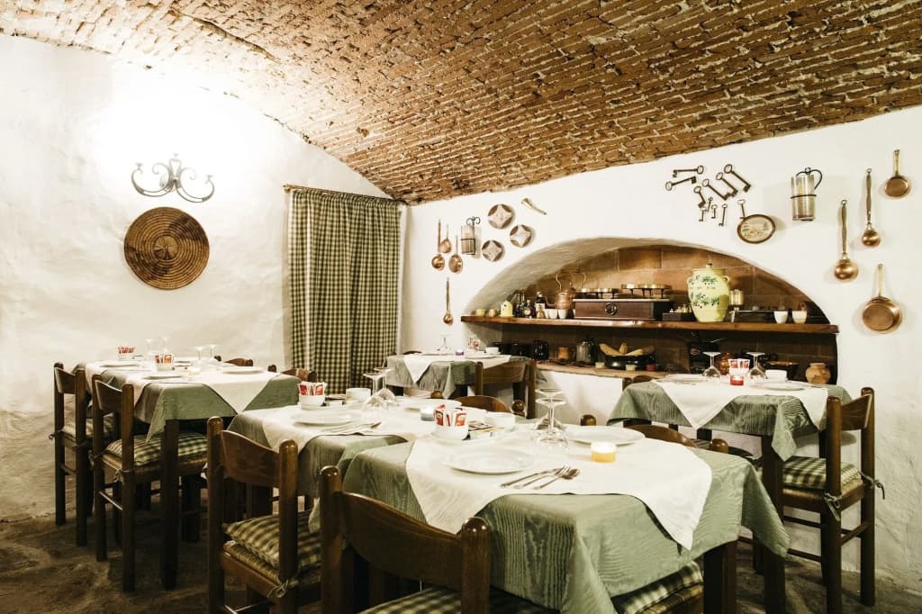 Panella's Residence - photo 8