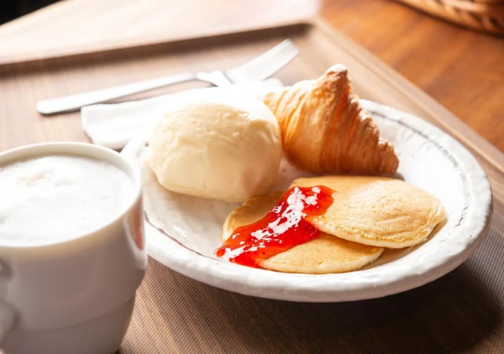 Capsule Hotel Anshin Oyado Premier Resort Kyoto Shijo Karasuma - photo 10