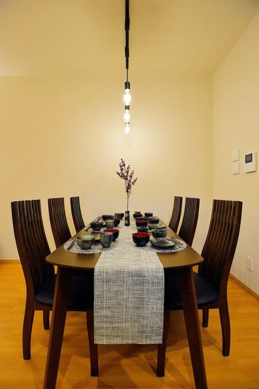 Reiwa Presious House - photo 15
