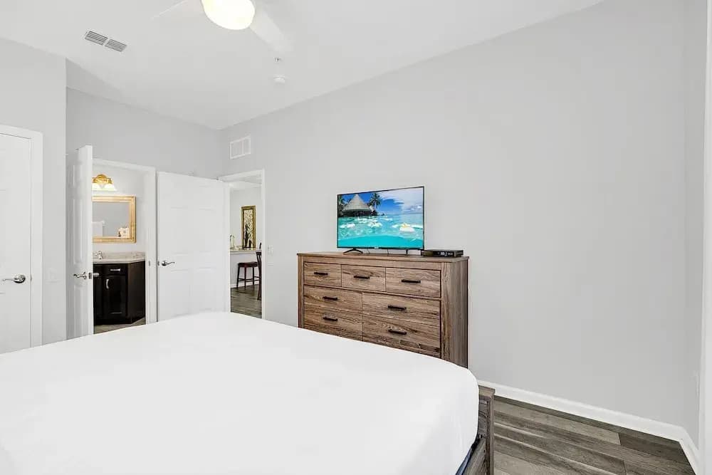 4862 Cayview Ave #110 - photo 6