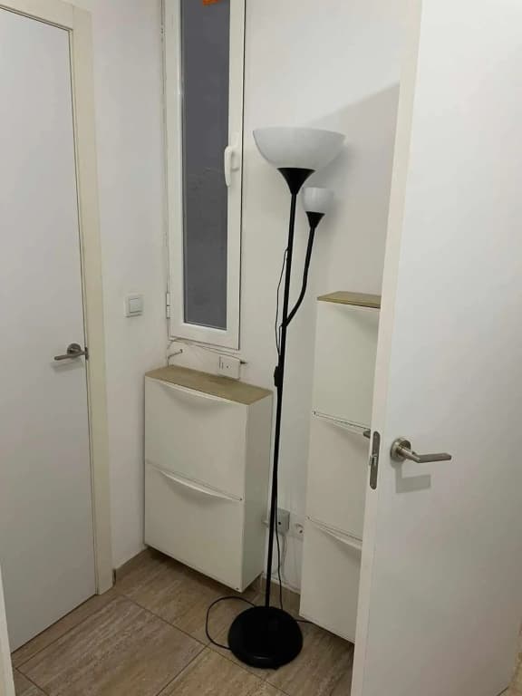 Solfai Vacacional 51, Cerca de Puerta del Sol - photo 17