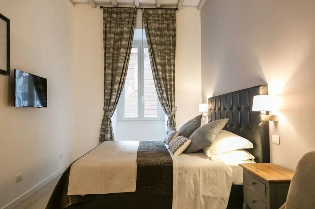 Residenza Augustea - photo 10