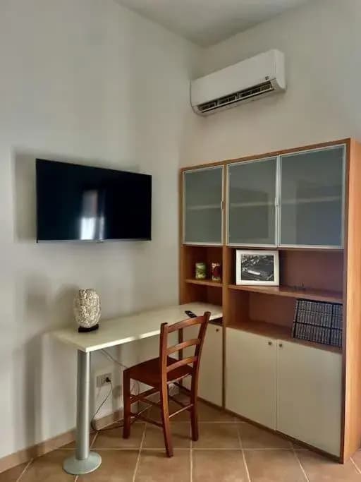 Rione Testaccio Apartment - photo 3