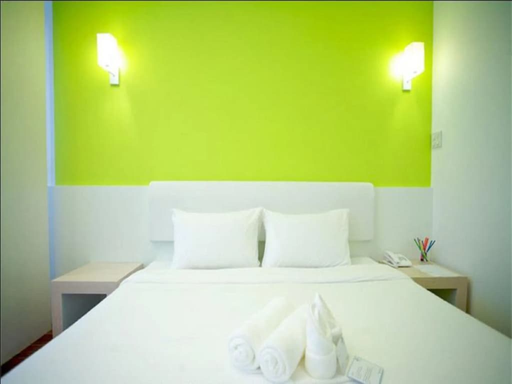 Budacco - photo 4