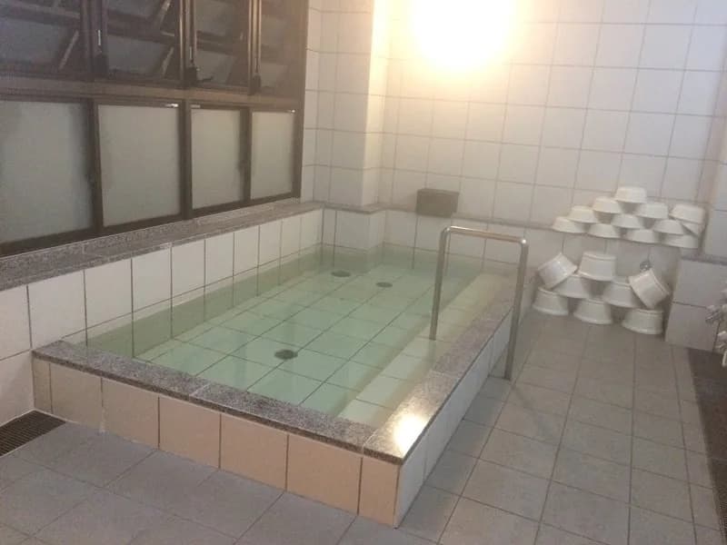 Uoiwa Ryokan - photo 17