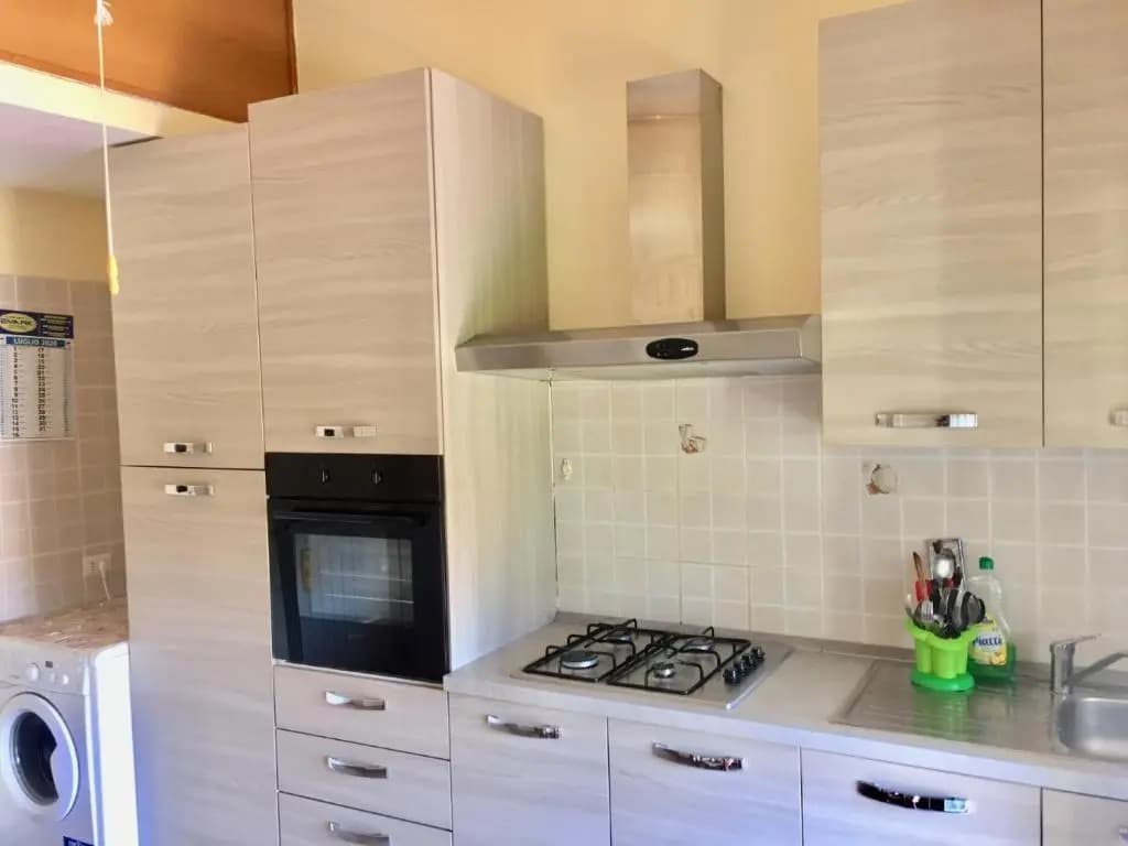 La Dolce Vita Bed Breakfast - photo 2