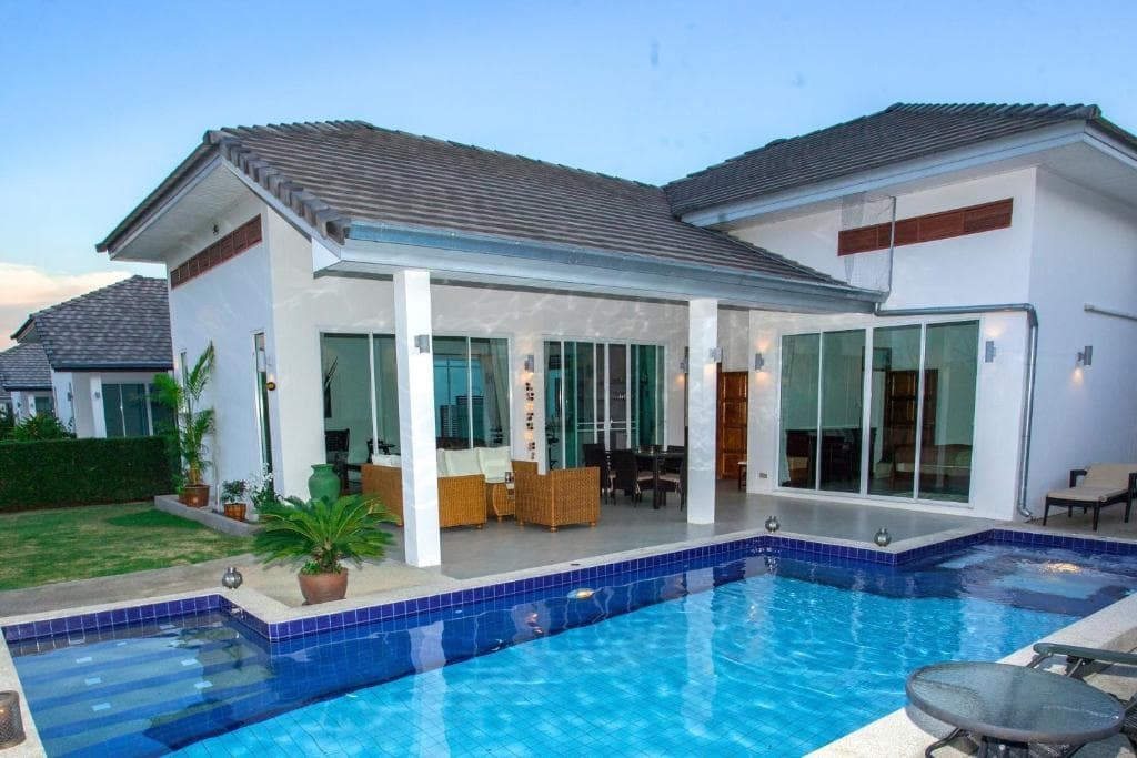 House Deilert - main photo