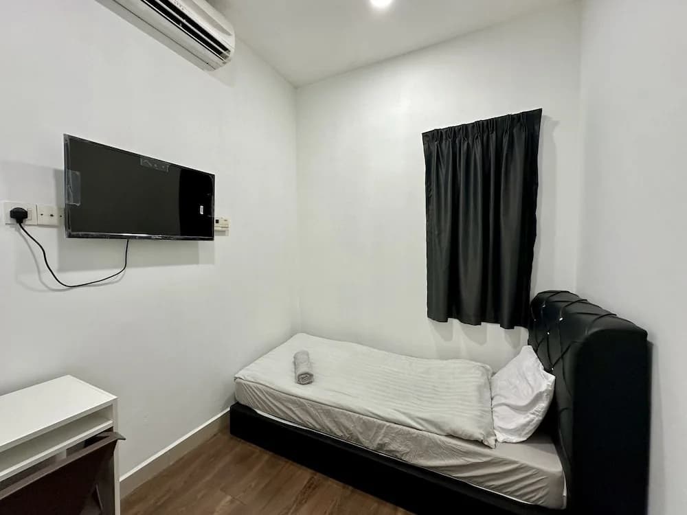 Hotel Arba - photo 3