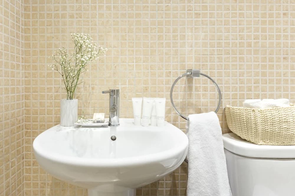 Carretas Apartments - photo 7