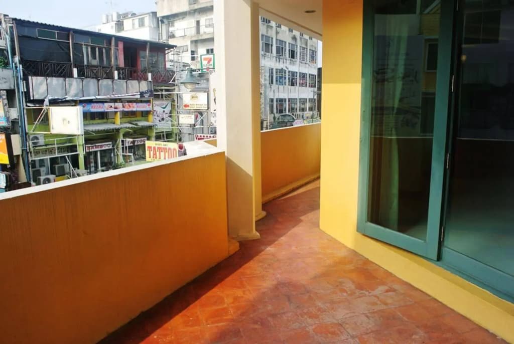 Dang Derm Khaosan - photo 31