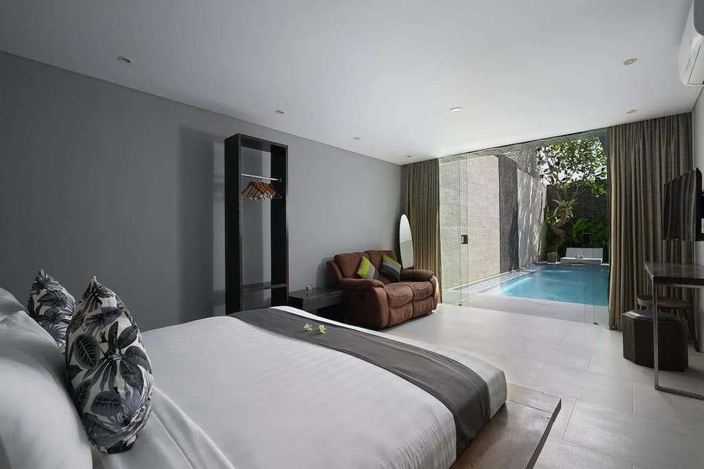 Sandhya Villa - photo 13