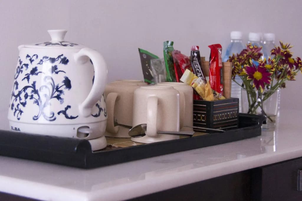 Bike And Tours Bed & Breakfast - photo 15