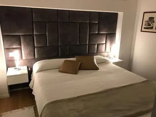 La Maisonette - photo 5