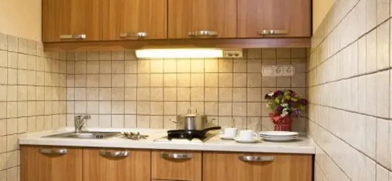 Jagello Hotel - photo 26