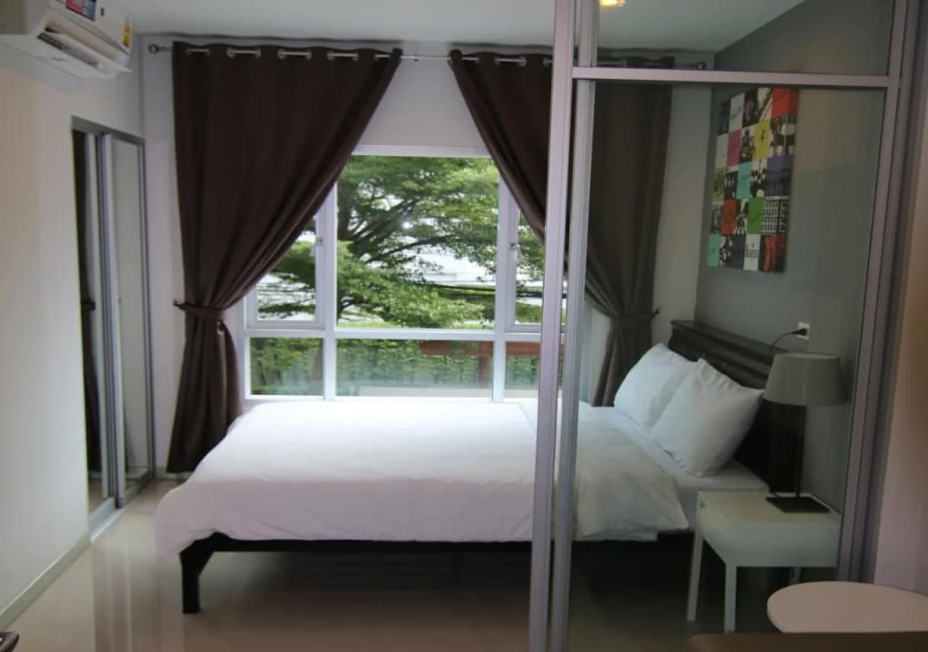 Mint Residence - photo 4