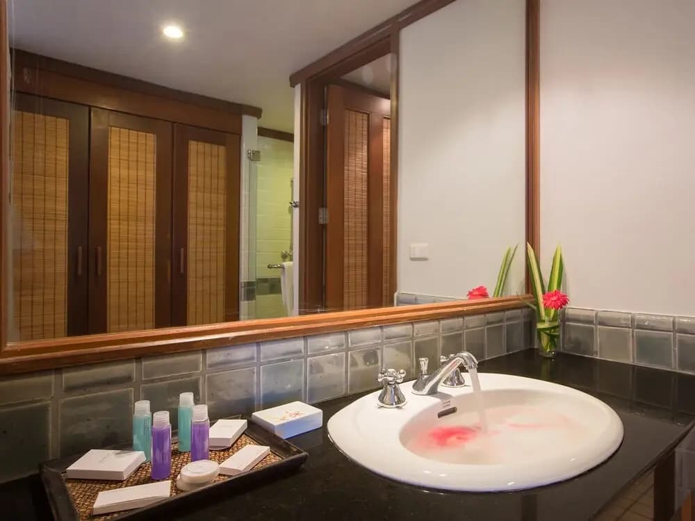 Katamanda - Baan Chaitalay - photo 9