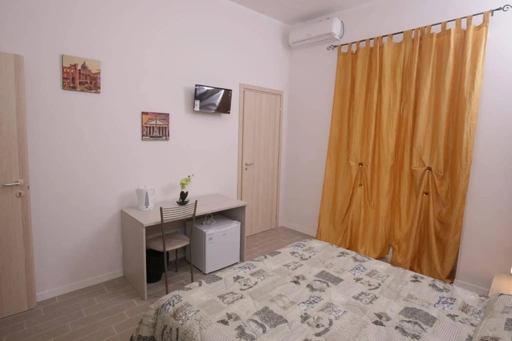Rooms Monteverde - photo 8