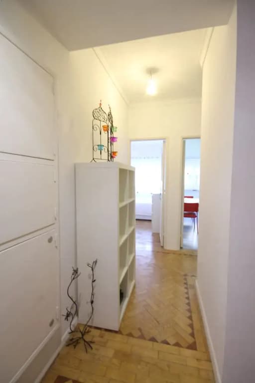 27 92 Campolide Apartment - photo 10