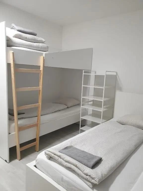 Betariel Apartments M12 - photo 6