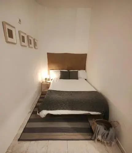 Apartamento Corredera - photo 4