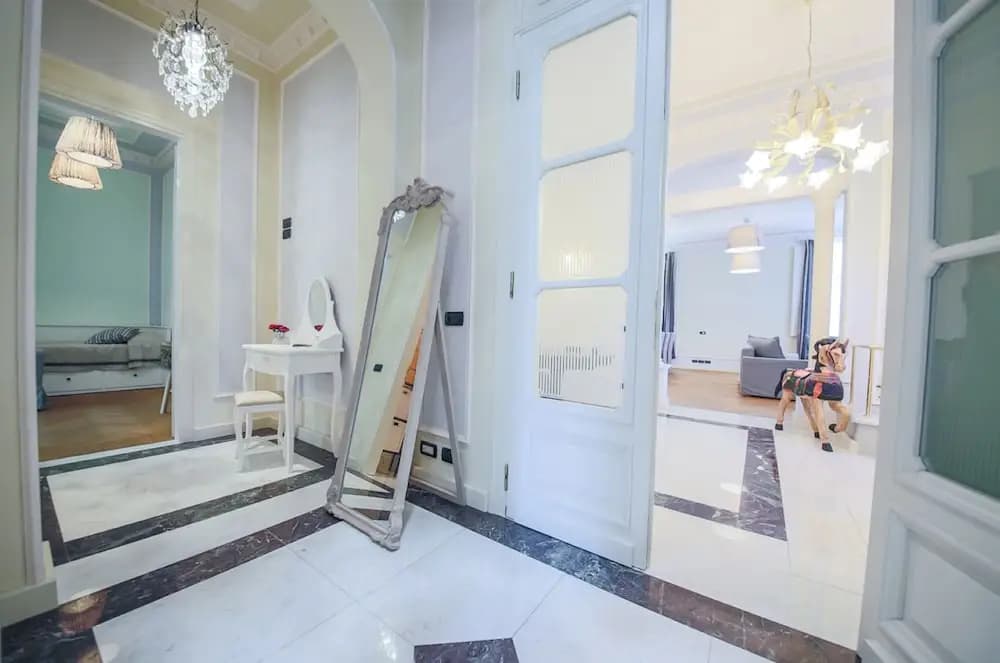 Modern & Stylish Oberdan - photo 14