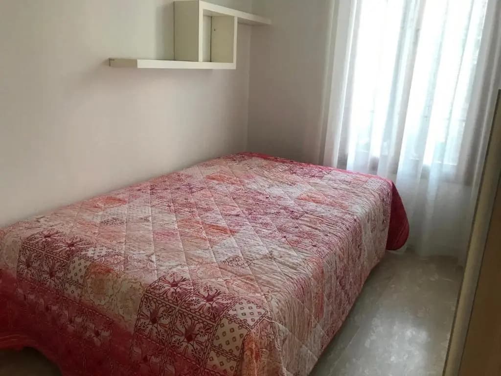 Venice Homes & Holidays - main photo