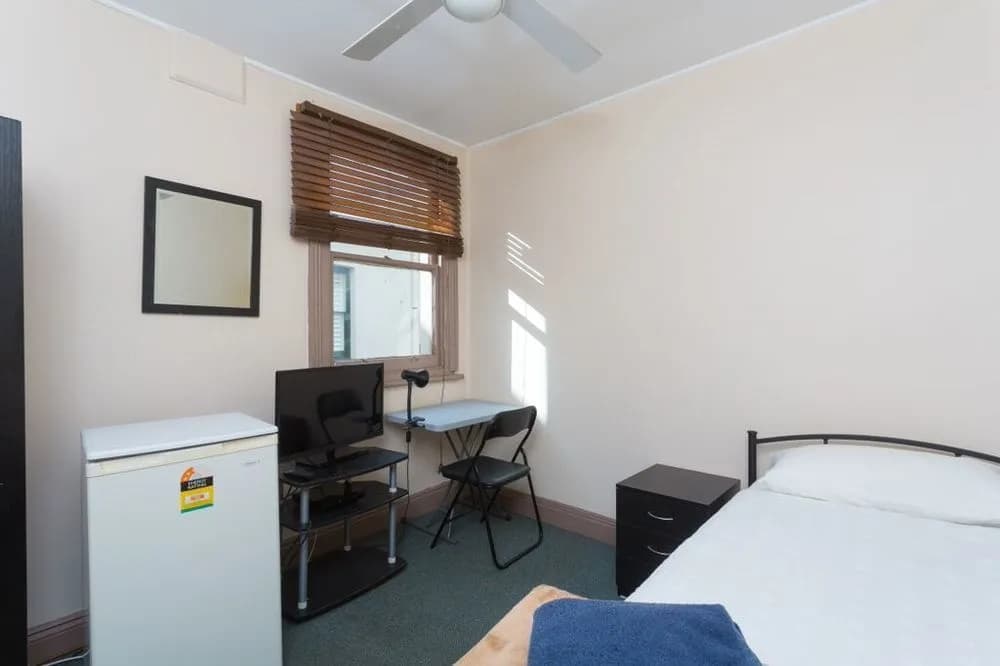 The Village Bondi Junction - photo 9