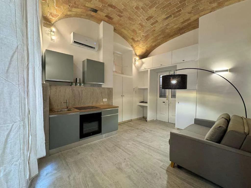 Art Atelier Risorgimento - photo 10