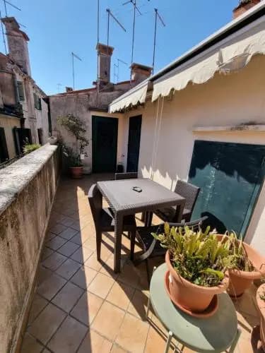Residenza al Volto - photo 14