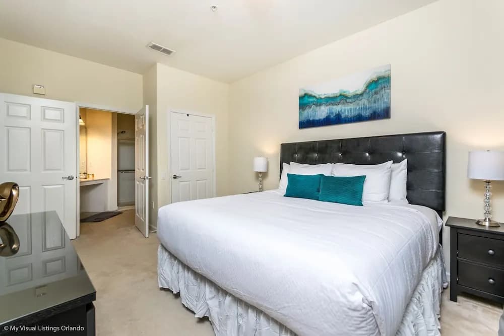 4802 Cayview Ave #405 - photo 3