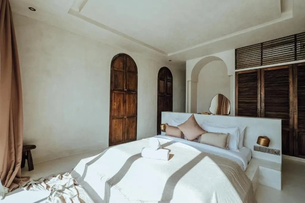 Casa Viamo - photo 5